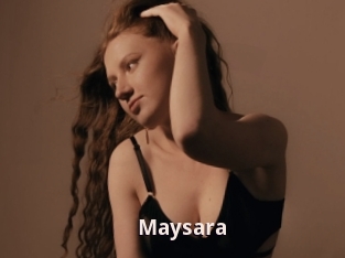 Maysara