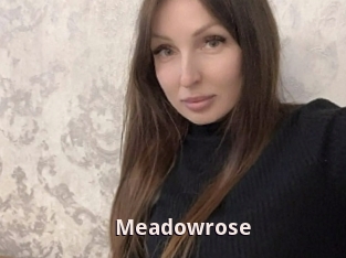 Meadowrose