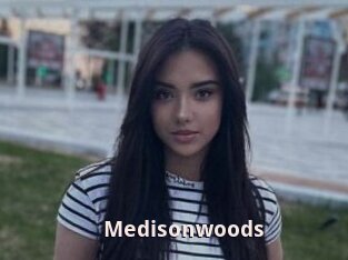 Medisonwoods