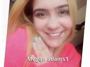 Megan_adams1