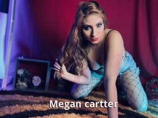 Megan_cartter