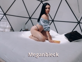 Meganbieck