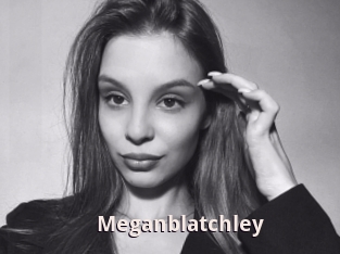 Meganblatchley