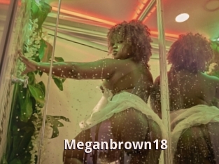 Meganbrown18