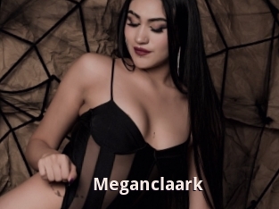 Meganclaark