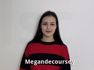 Megandecoursey