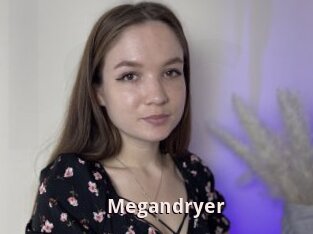 Megandryer