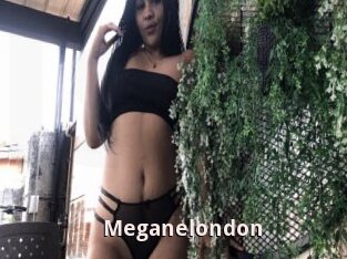 Meganelondon