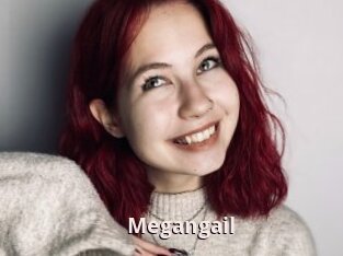 Megangail