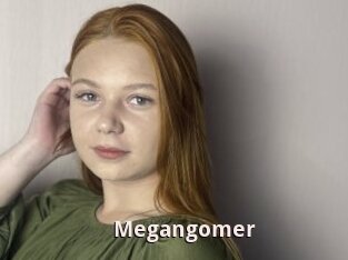 Megangomer