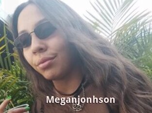 Meganjonhson