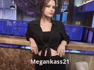 Megankass21