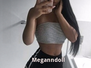 Meganndoll