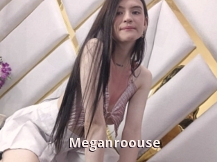 Meganroouse