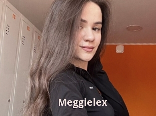 Meggielex