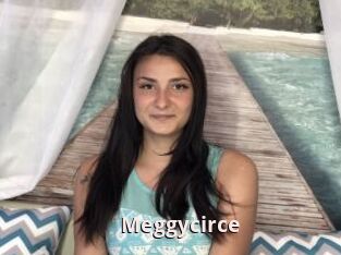 Meggycirce