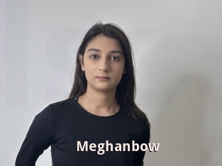 Meghanbow