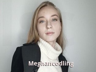 Meghancodling