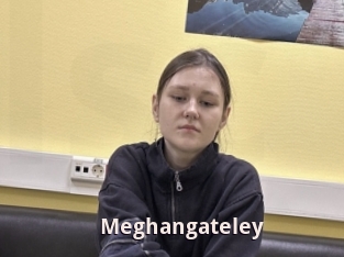 Meghangateley