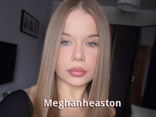 Meghanheaston