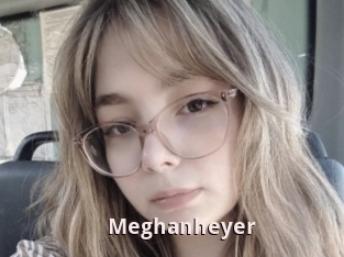 Meghanheyer