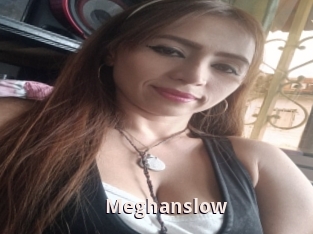 Meghanslow