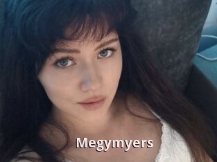 Megymyers