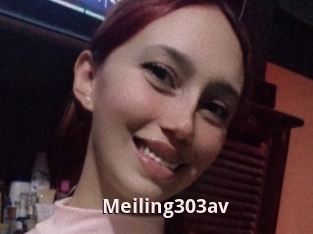 Meiling303av