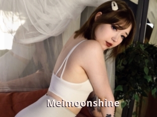 Meimoonshine