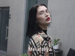 Melafreya