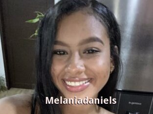 Melaniadaniels