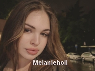 Melanieholl