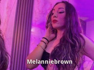 Melanniebrown