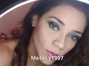 Melany1997