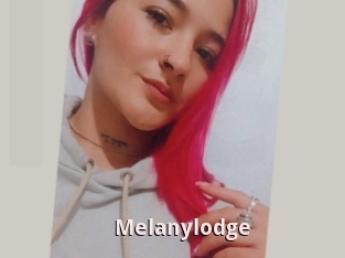 Melanylodge