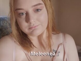 Meleenea