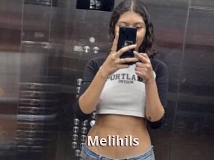 Melihils