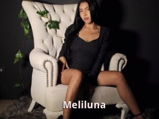 Meliluna