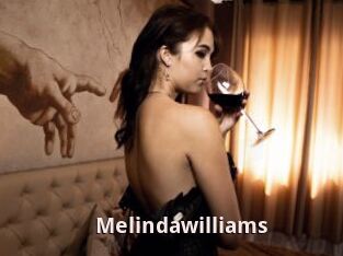 Melindawilliams