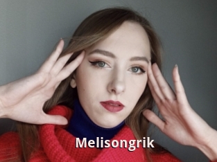 Melisongrik