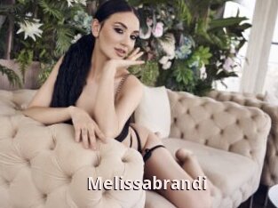 Melissabrandi