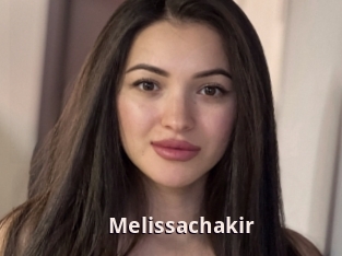 Melissachakir