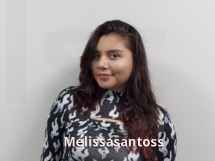 Melissasantoss