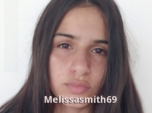 Melissasmith69