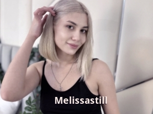 Melissastill