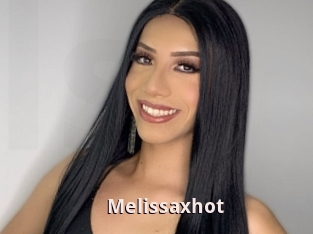 Melissaxhot