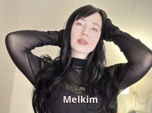 Melkim