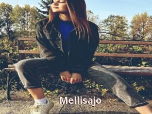 Mellisajo