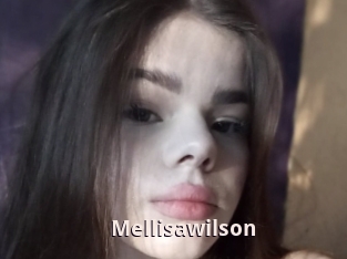 Mellisawilson