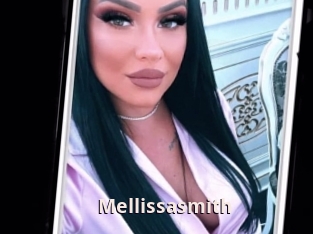 Mellissasmith